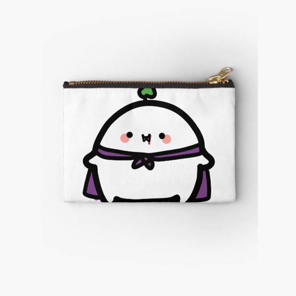 Item preview, vampire soybean designed and sold by GLwithUs.