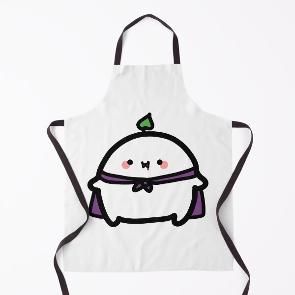 Item preview, vampire soybean designed and sold by GLwithUs.