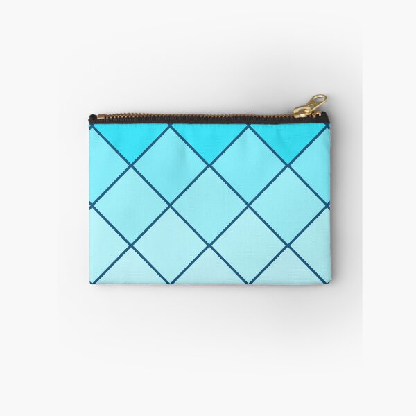 Item preview, clouds squares designed and sold by SHnoozy5.
