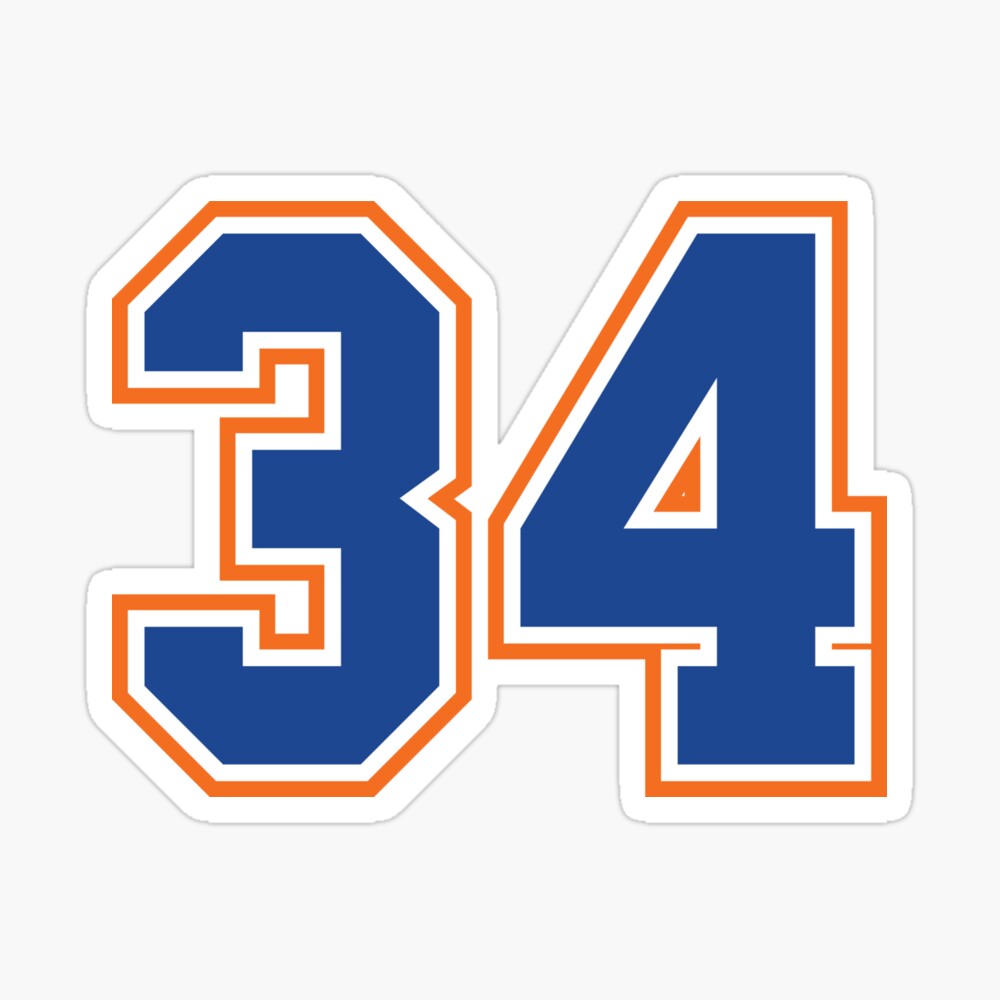 Цифра 34. Цифра 11 значение. Цифра 34 красивая. Цифра 34 красивая. 11 числа 34.