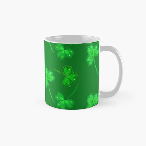 Item preview, Clover leaf designed and sold by Kajaniko.