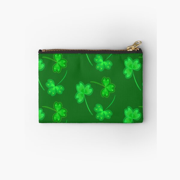 Item preview, Clover leaf designed and sold by Kajaniko.