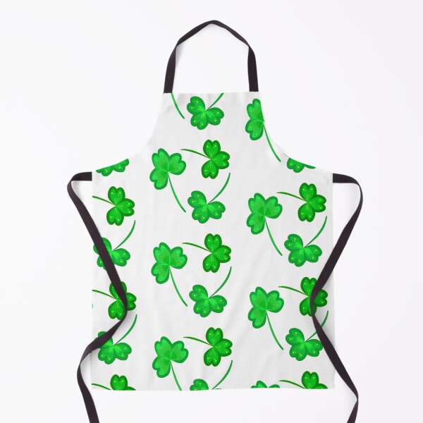 Item preview, Clover leaf designed and sold by Kajaniko.