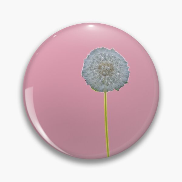 Item preview, dandelion,springtime,fun, make a wish designed and sold by SamCapture.