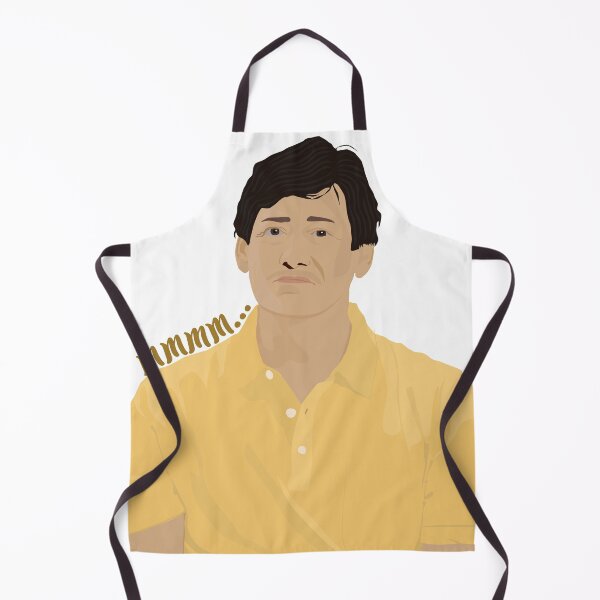 Item preview, 90 Day Fiance | David | Mmmm... designed and sold by xheykelseyyy.