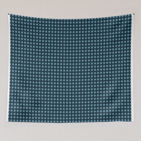 Item preview, Circles 19 by Kristalin Davis designed and sold by Kristalin Davis.