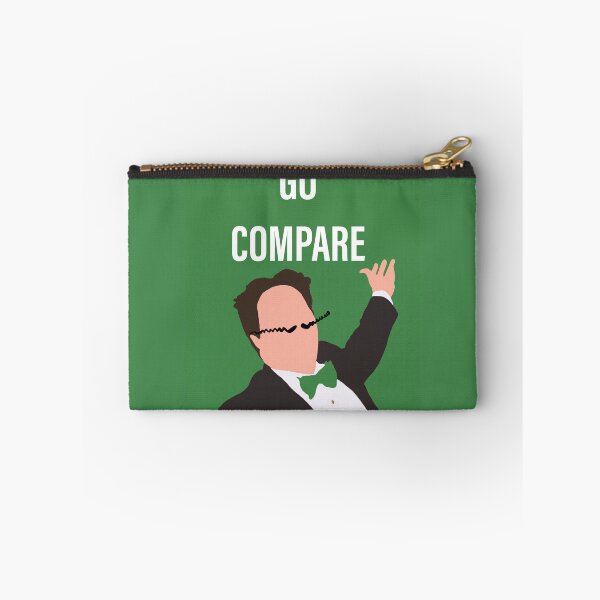 Item preview, GO COMPAREEE designed and sold by JGM-ART.