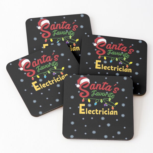 Artikelvorschau, Weihnachtsgeschenkidee des Weihnachtsmanns des Weihnachtsmanns entworfen und verkauft von MGO-Design.