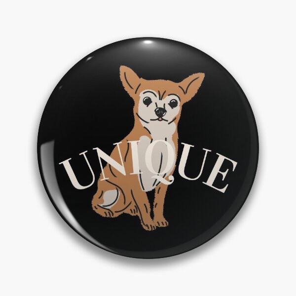 Item preview, Unique designed and sold by NostalgicLatin.
