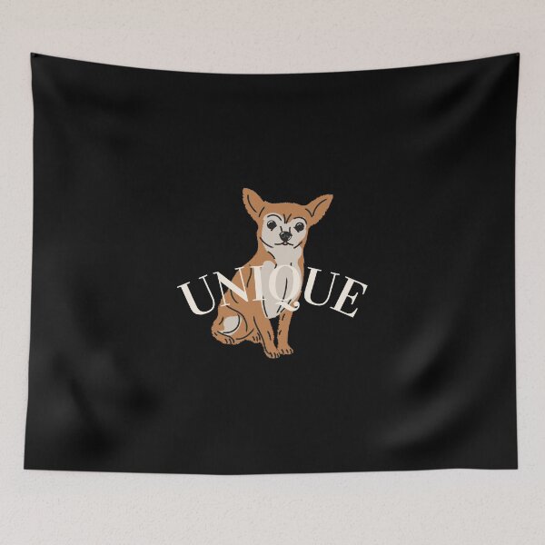 Item preview, Unique designed and sold by NostalgicLatin.