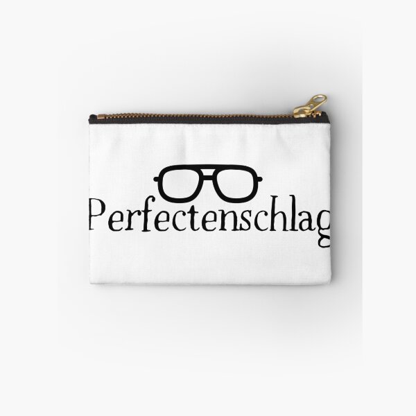 Item preview, Perfectenschlag designed and sold by JJBarnesMerch.