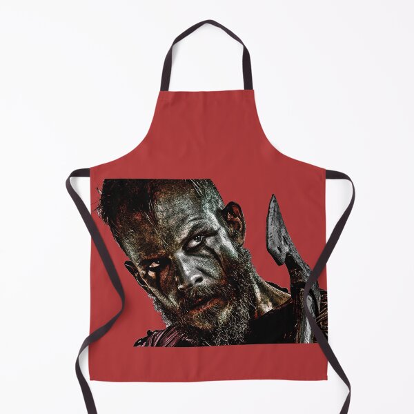 Item preview, Floki designed and sold by painterfrank.