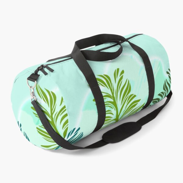 Item preview, Fronds designed and sold by MaesieMade.