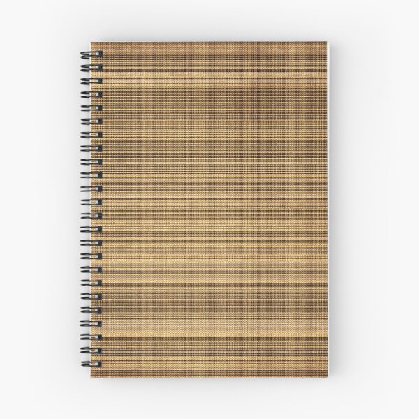 Item preview, Brown structure designed and sold by Irina Polyanskaya.