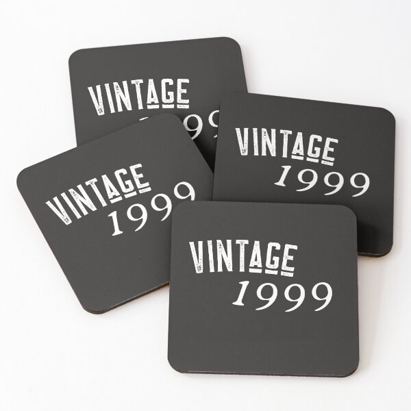 Item preview, Vintage 1999 designed and sold by CultOfHustlers.