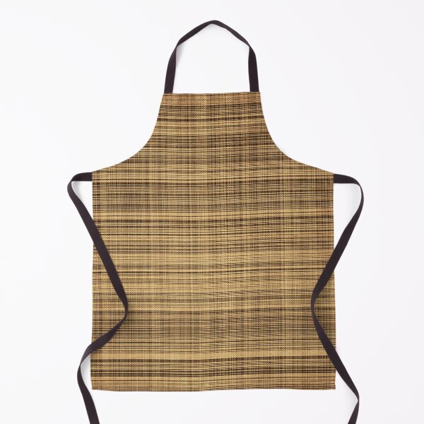 Item preview, Brown structure designed and sold by Irina Polyanskaya.