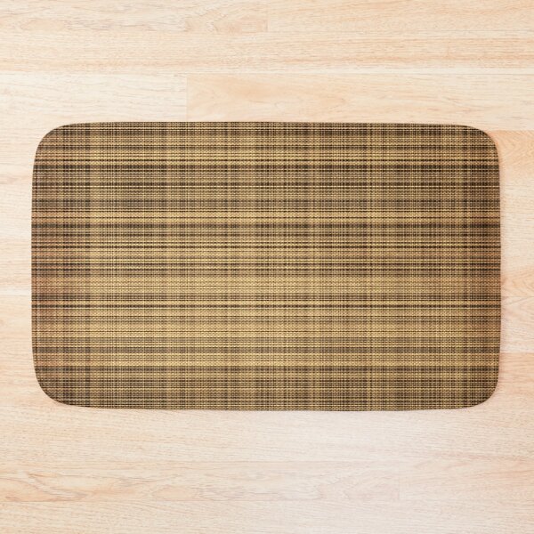 Item preview, Brown structure designed and sold by Irina Polyanskaya.