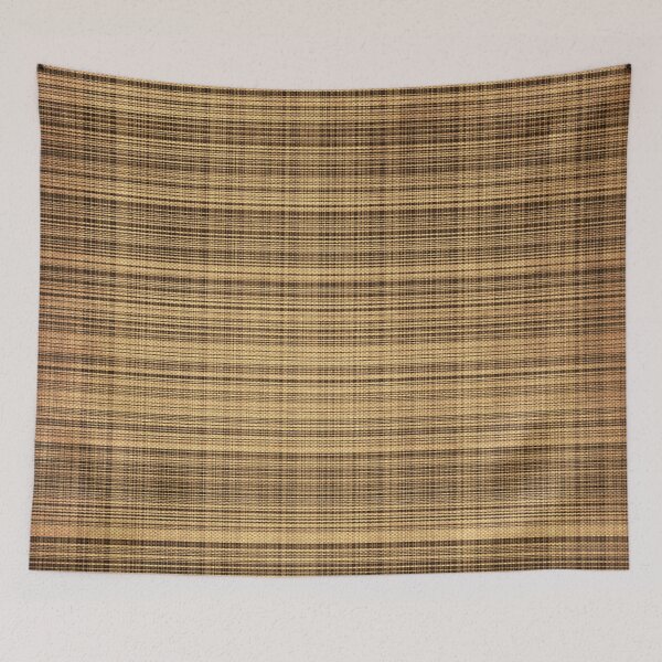 Item preview, Brown structure designed and sold by Irina Polyanskaya.