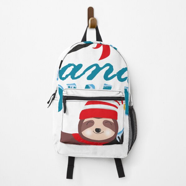 Item preview, It's winter and i know it designed and sold by 397HOUSE Your happy time.