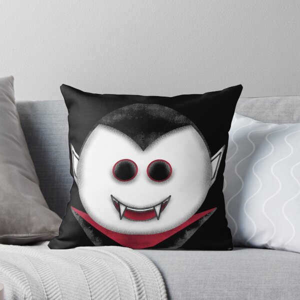 Item preview, Untitled designed and sold by artSMG.