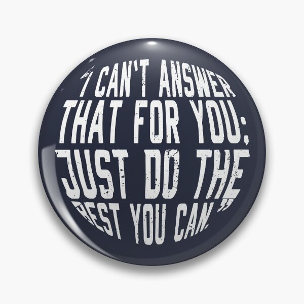 Item preview, Funny Art Teacher Gag designed and sold by Bricke.