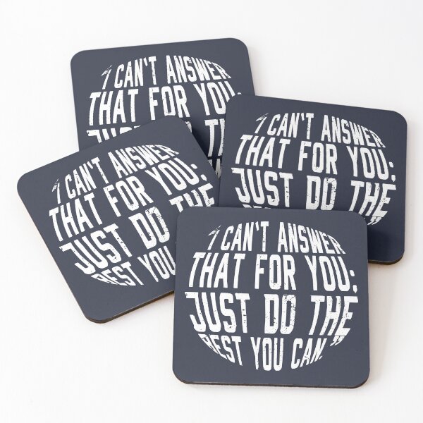 Item preview, Funny Art Teacher Gag designed and sold by Bricke.