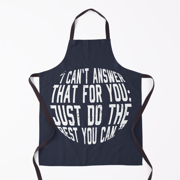 Item preview, Funny Art Teacher Gag designed and sold by Bricke.