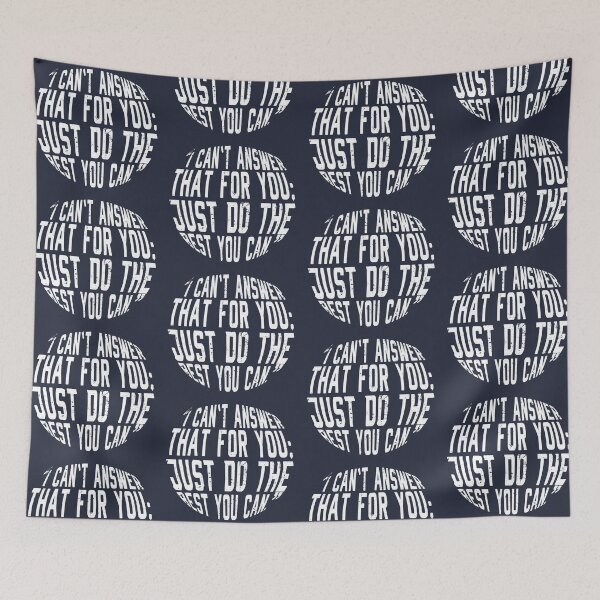 Item preview, Funny Art Teacher Gag designed and sold by Bricke.