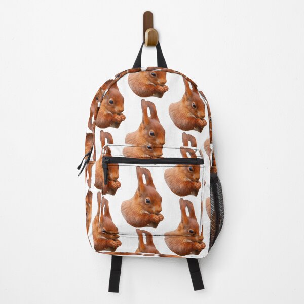 Item preview, Squirrel Nutkins designed and sold by Dalyndigital Photography.
