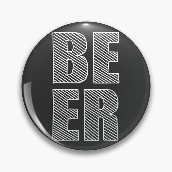 Item preview, Beer, designed and sold by goatboyjr.