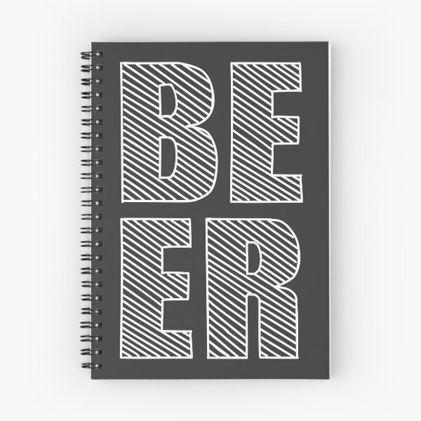 Item preview, Beer, designed and sold by goatboyjr.