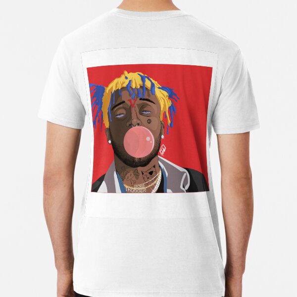 Vlone Vlone Thug Gifts Merchandise Redbubble Provided to thexvid by tunecore vlone thug (feat. vlone vlone thug gifts merchandise redbubble