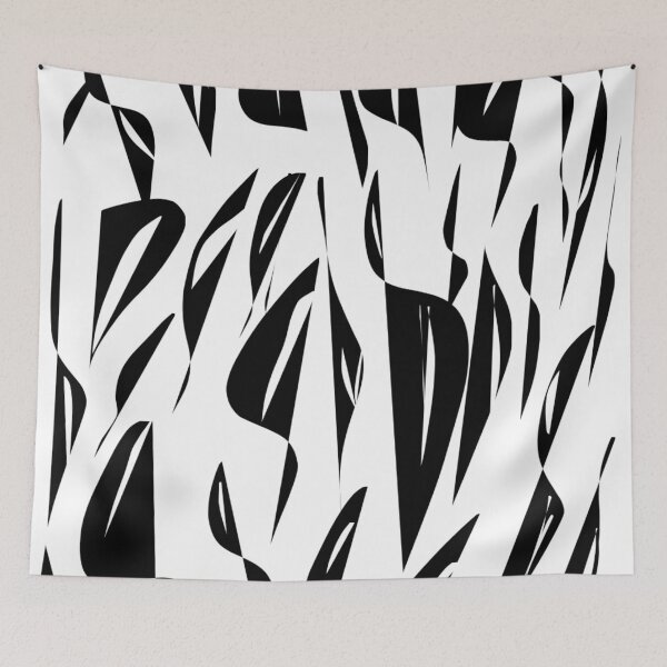 Item preview, The Ava designed and sold by LAlivingdesign.