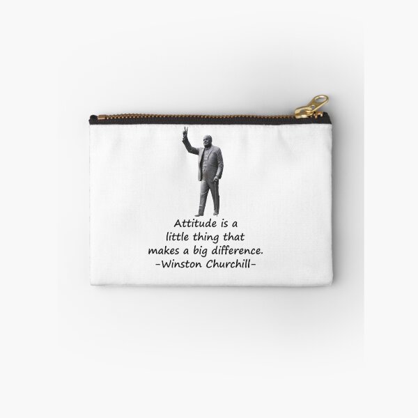 Item preview, Attitude designed and sold by PeaceGiftsShop.