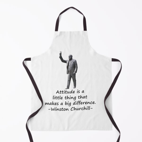 Item preview, Attitude designed and sold by PeaceGiftsShop.