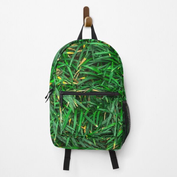 Item preview, Leaf Green Abstract designed and sold by Irina Polyanskaya.
