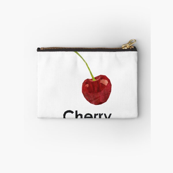 Item preview, En - Cherry designed and sold by BabbanGaelg.