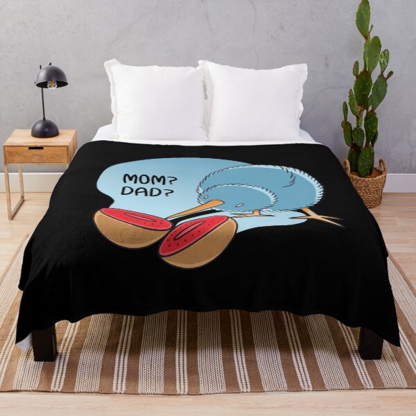 Item preview, Where Are You? designed and sold by Gravity1206.
