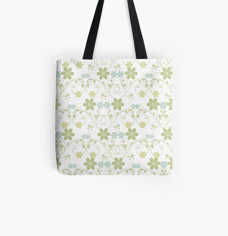 geanta,bags geanta,bags