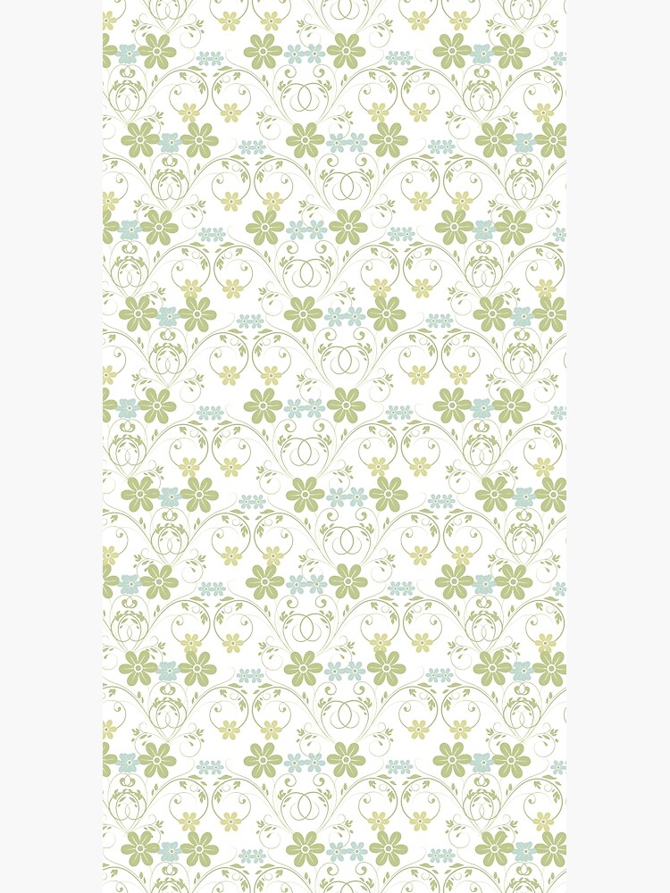 Products decorate with a recurring design by starchim01