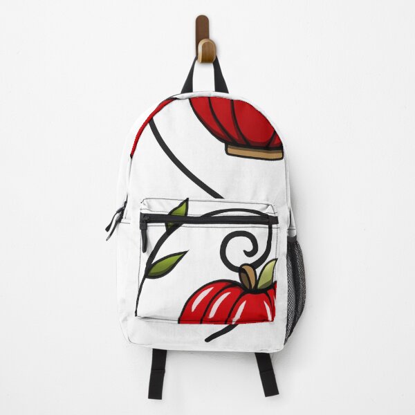 Item preview, Apple | Lantern | Red Green designed and sold by Wintre2.