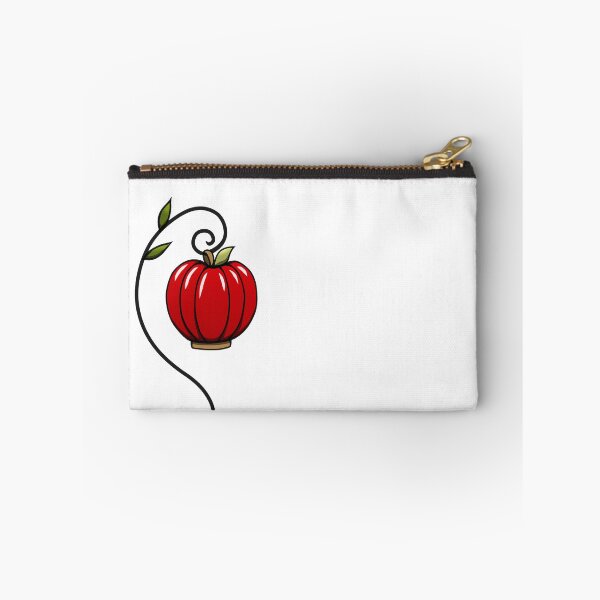 Item preview, Apple | Lantern | Red Green designed and sold by Wintre2.