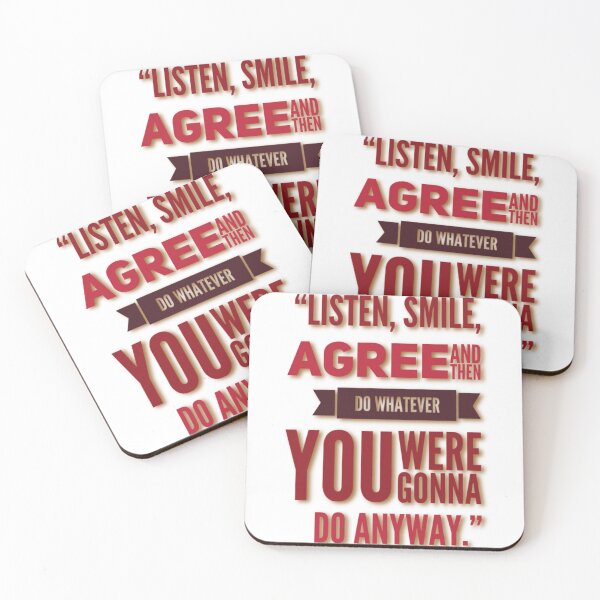 Item preview, Motivation  designed and sold by Rishabhthinks.