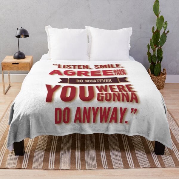 Item preview, Motivation designed and sold by Rishabhthinks.