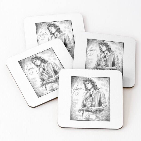 Item preview, Jamie Bly Manor designed and sold by Sapphyre411.
