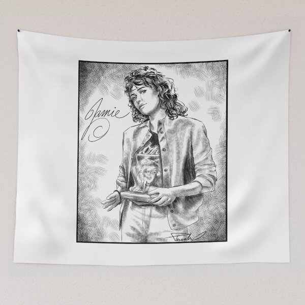 Item preview, Jamie Bly Manor designed and sold by Sapphyre411.
