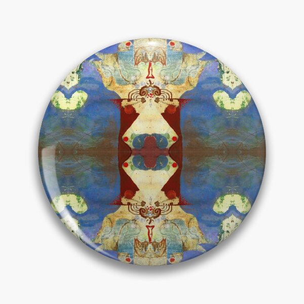 Item preview, metamorphosis designed and sold by Lyubov Frolova.