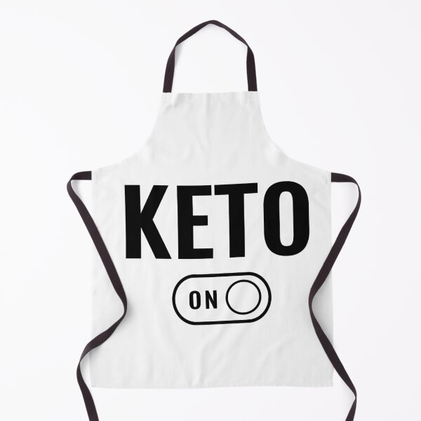 Item preview, KETO designed and sold by della95.