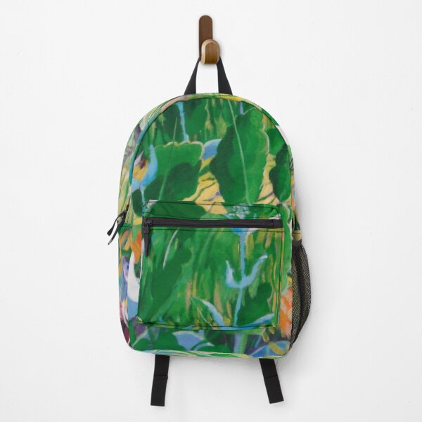 Item preview, In The Fairy Grass designed and sold by Mitch-Angelo.