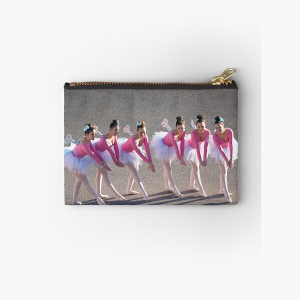 Item preview, Clockwork Ballerinas designed and sold by Ralph Goldsmith.